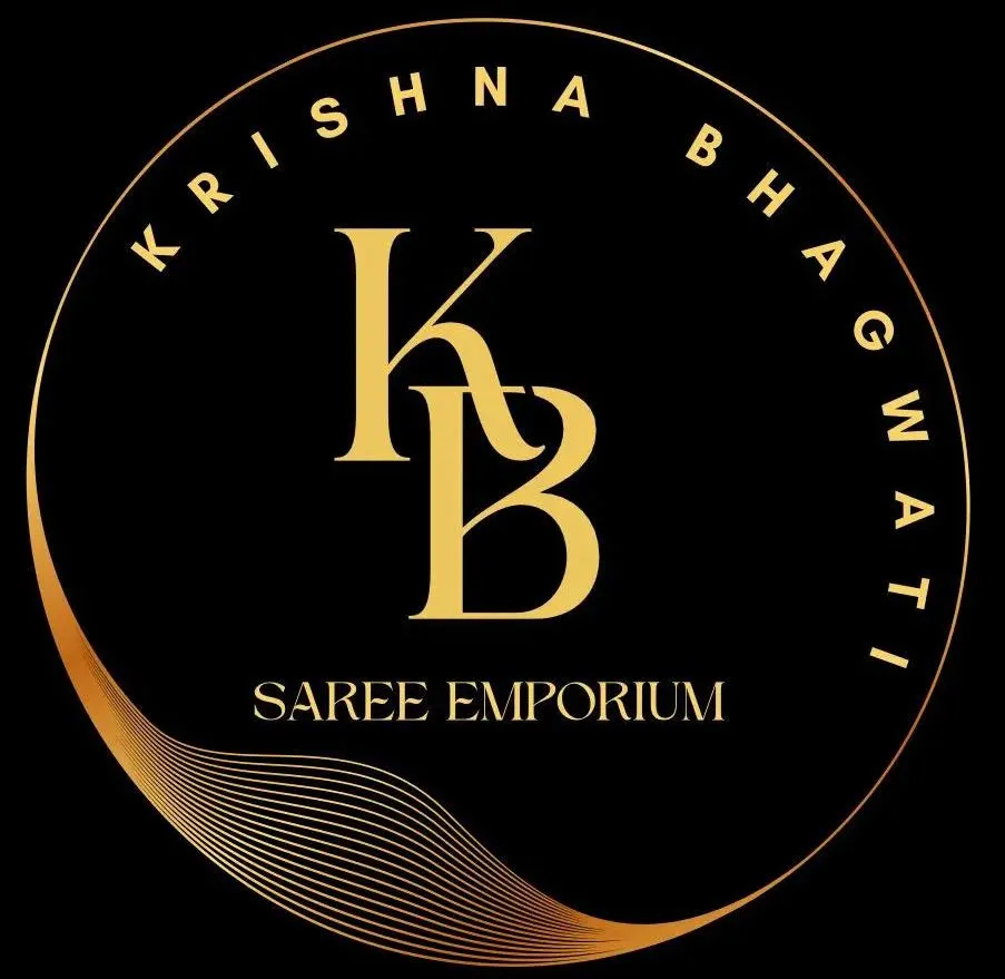 logo kbs